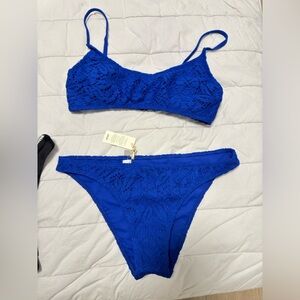 Aerie Bathing Suit